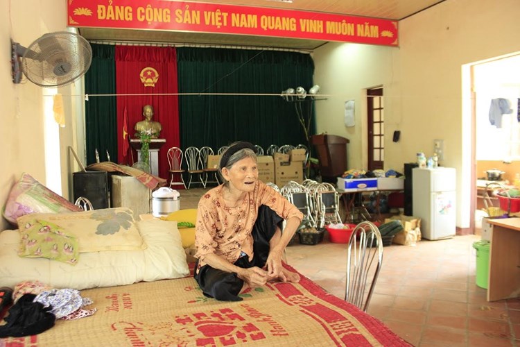 Người[-]dân[-]Việt[-]Hải[-]vẫn[-]khốn[-]khổ[-]vì[-]ngập[-]lụt